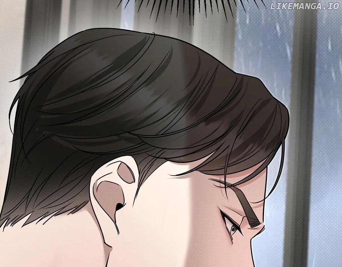 After Breakup: Had an Affair With My Ex's Uncle Chapter 85 - page 62